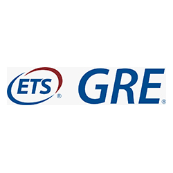 Gre Coaching In Ahmedabad, GRE COACHING IN AHMEDABAD, GRE Coaching, GRE Coaching Ahmedabad, Best GRE Coaching in Ahmedabad, Best GRE Coaching Classe in Ahmedabad, Best GRE Coaching Classes in Ahmedabad, Best GRE Classes in Ahmedabad, Best GRE Coaching Centre in Ahmedabad, Best GRE Coaching Centres in Ahmedabad, GRE Preparation in Ahmedabad, Online GRE Coaching in Ahmedabad, Best GRE Coaching in Ahmedabad for 2024, GRE Coaching Classes in Ahmedabad, GRE Classes in Ahmedabad, GRE Coaching Centre, GRE Coaching institute in Ahmedabad, GRE Classes Institutes in Ahmedabad, Top 10 GRE Classes Institutes in Ahmedabad, Best GRE Coaching Centres Tutorials in Ahmedabad, 10 Best GRE Coaching in Ahmedabad, 5 Best GRE Coaching in Ahmedabad,  10 Best GRE Coaching Institutes in Ahmedabad (Online & Offline), Ahmedabad, Gujarat, Ahmedabad Gujarat, Ahmedabad Gujarat India, www.foresightschool.org/gre-coaching-in-ahmedabad.php, Foresight School