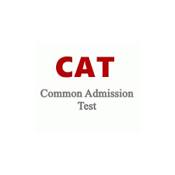 CAT Coaching in Ahmedabad, CAT Coaching, CAT coaching in ahmedabad, CAT Coaching School in Ahmedabad, CAT COACHING IN AHMEDABAD, Best CAT Coaching in Ahmedabad, Top CAT Coaching Centers In Ahmedabad, CAT Coaching Centers in Ahmedabad, Best CAT Coaching Classes in Ahmedabad, Best CAT Classroom Coaching In Ahmedabad, Best CAT Coaching in Ahmedabad, Best Institute For CAT Coaching in Ahmedabad, CAT Coaching institutes in Ahmedabad, Best Classes for CAT Coaching in Ahmedabad, Best Coaching Classes For CAT in Ahmedabad, Coaching Classes For CAT Ahmedabad, CAT Preparations in Ahmedabad, CAT preparation in Ahmedabad, Ahmedabad, Gujarat, Ahmedabad Gujarat, www.foresightschool.org/cat-coaching-in-ahmedabad.php, Foresight School