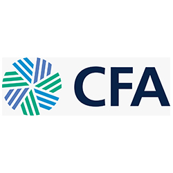 CFA Coaching In Ahmedabad, Best CFA Coaching in Ahmedabad, CFA Course in Ahmedabad, CFA Course Ahmedabad, CFA® Coaching In Ahmedabad, CFA® Course Classes in Ahmedabad, CFA® Coaching Classes in Ahmedabad, CFA Training in Ahmedabad, Popular CFA Tutorials in Ahmedabad, CFA Tutorials in Ahmedabad, CFA Tutorials in Ahmedabad, Top CFA Tutorials in Ahmedabad, Best CFA Coaching In Ahmedabad,  CFA Fees In Ahmedabad, CFA Classroom Training In Ahmedabad, Program Highlights of CFA Coaching in Ahmedabad, CFA Coaching in Ahmedabad, Ahmedabad, Ahmedabad Gujarat, Ahmedabad Gujarat India, www.foresightschool.org, www.foresightschool.org/best-cfa-coaching-in-ahmedabad.php, Foresight School